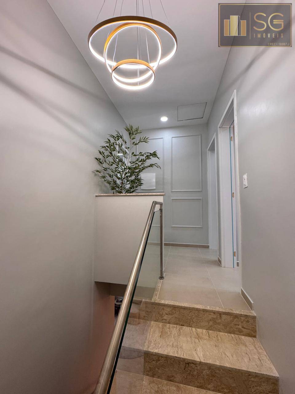 Casa, 4 quartos, 158 m² - Foto 19