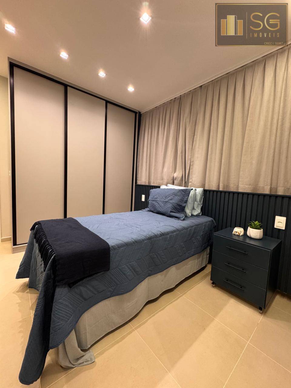 Casa, 4 quartos, 158 m² - Foto 23