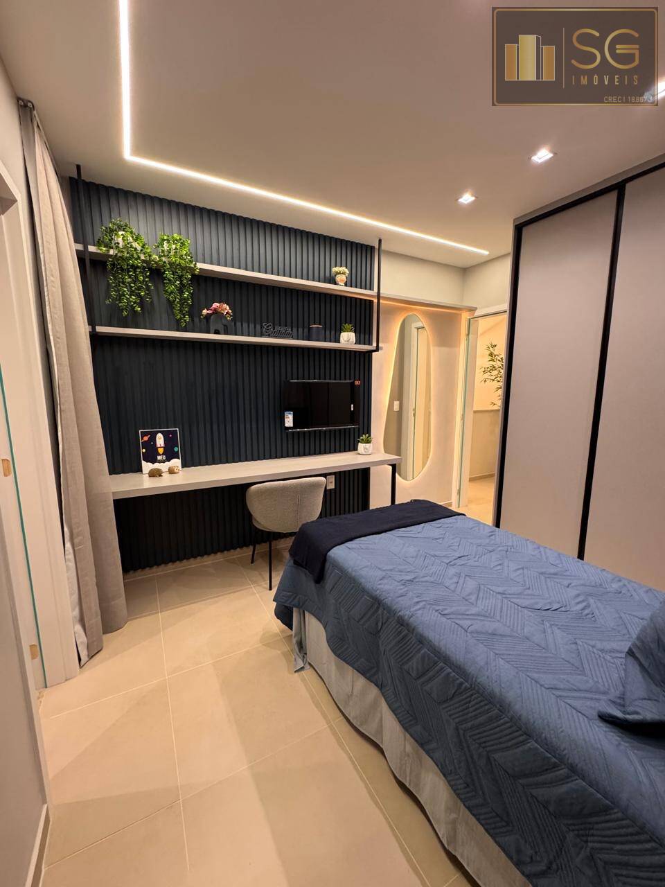 Casa, 4 quartos, 158 m² - Foto 25