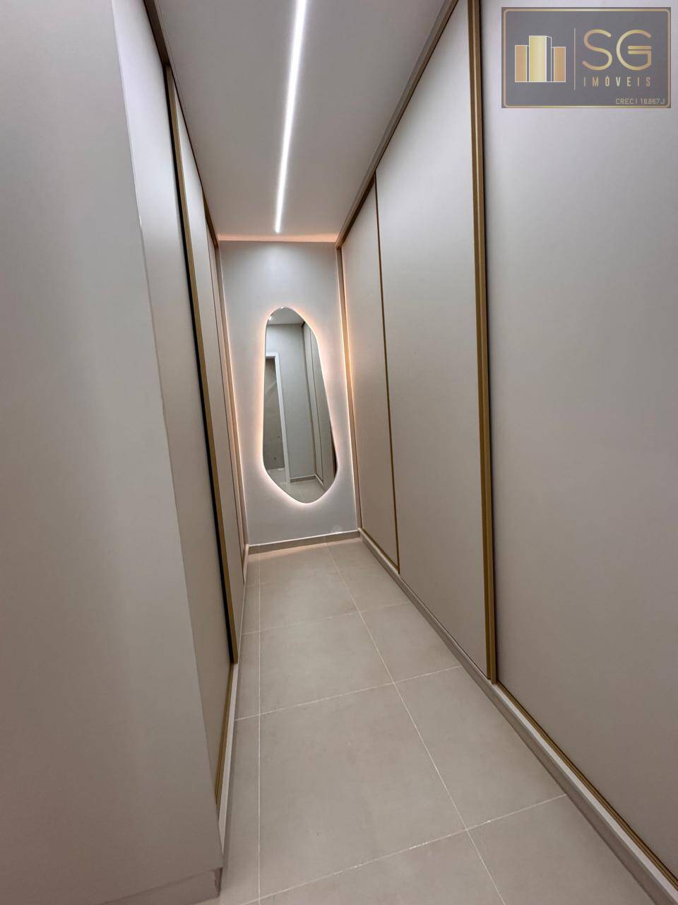 Casa, 4 quartos, 158 m² - Foto 27