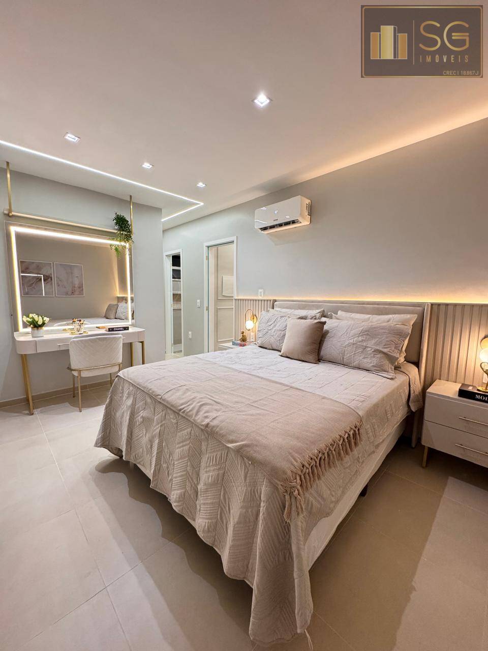 Casa, 4 quartos, 158 m² - Foto 28