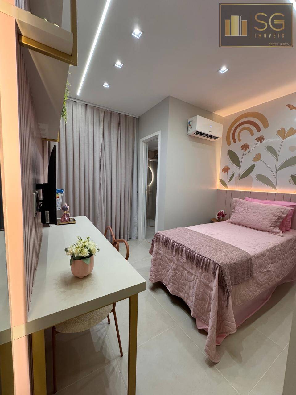 Casa, 4 quartos, 158 m² - Foto 29