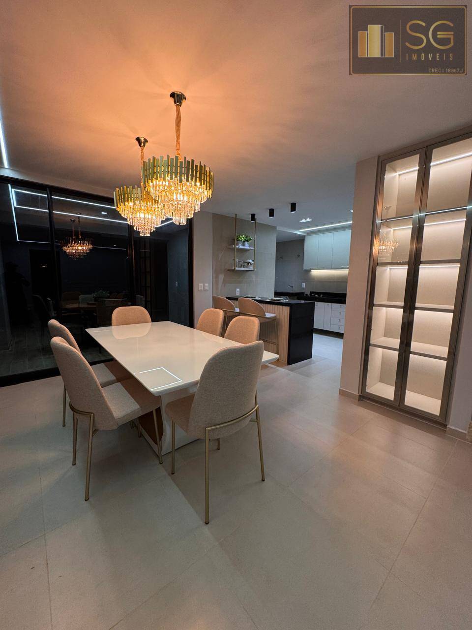 Casa, 4 quartos, 158 m² - Foto 30