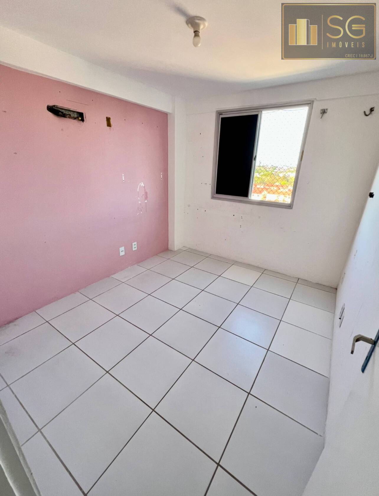 Apartamento, 3 quartos, 63 m² - Foto 6