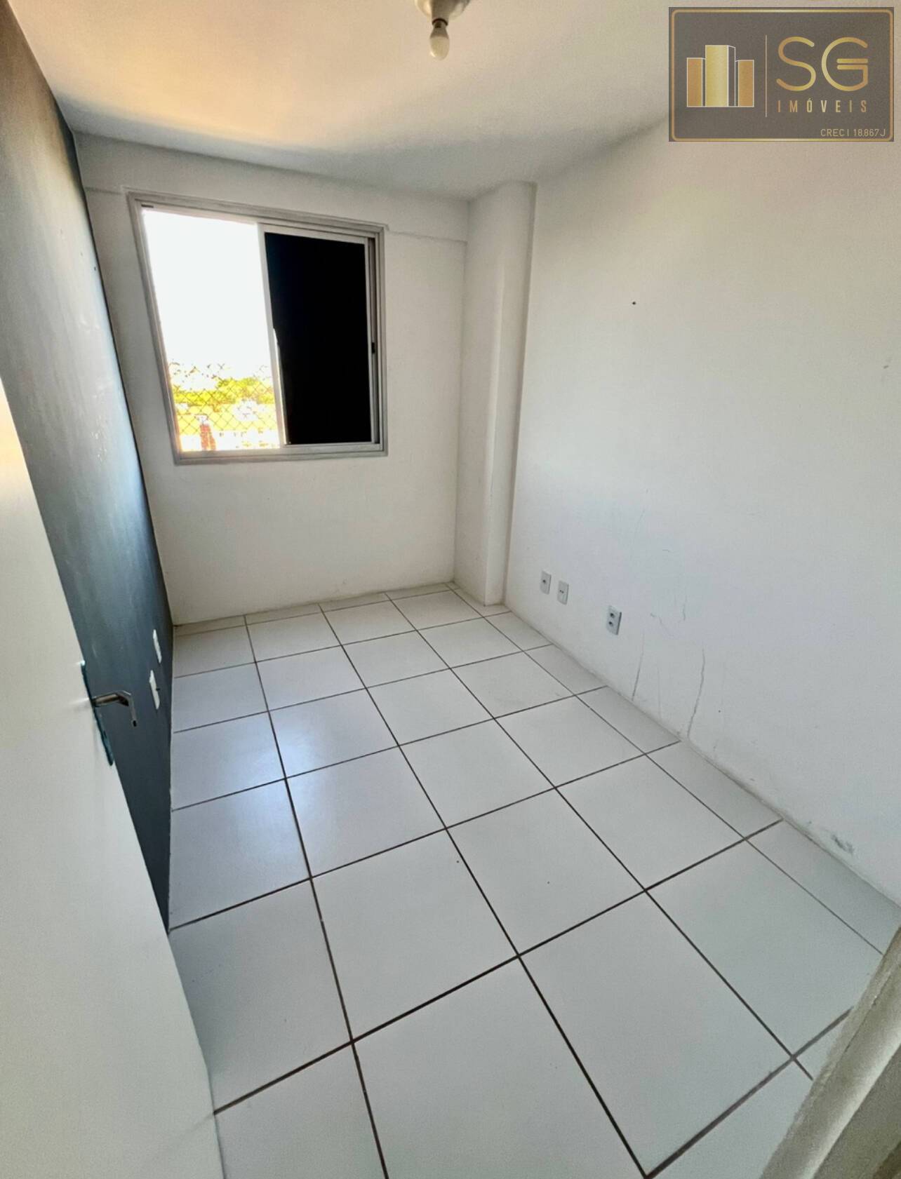 Apartamento, 3 quartos, 63 m² - Foto 7