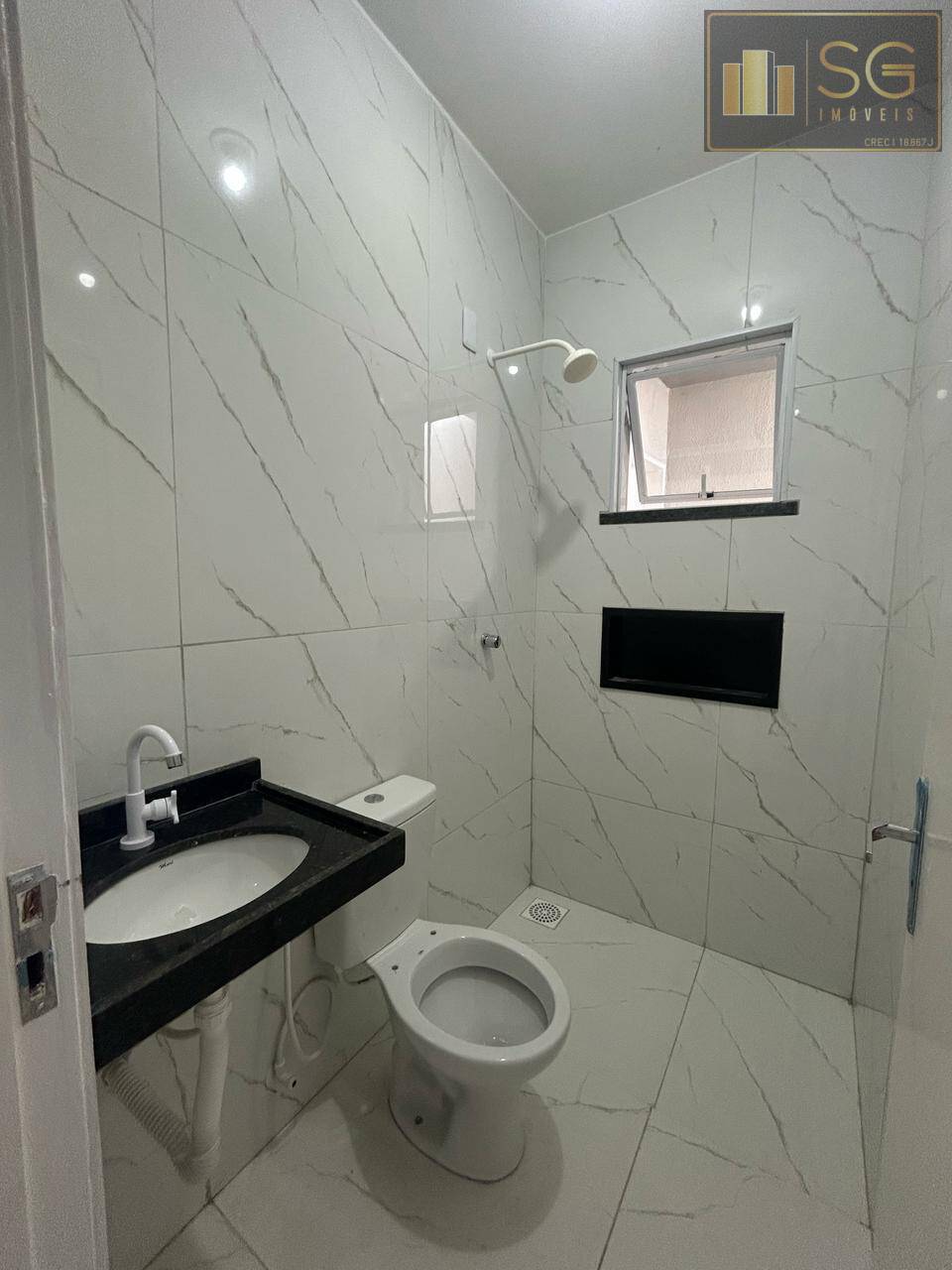 Casa, 3 quartos, 125 m² - Foto 4