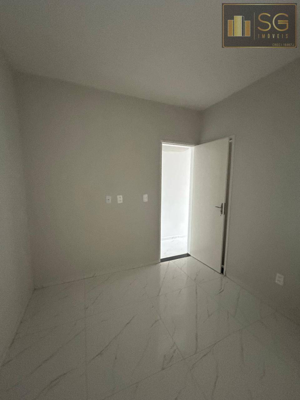 Casa, 3 quartos, 125 m² - Foto 6