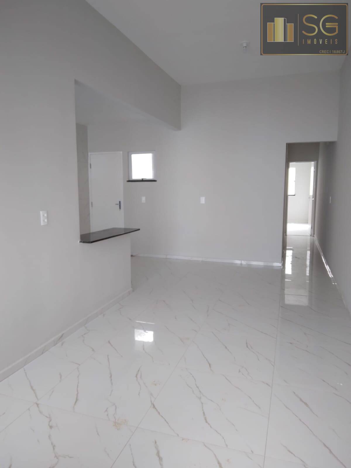 Casa, 3 quartos, 125 m² - Foto 5