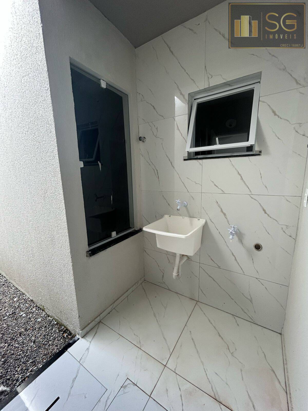 Casa, 3 quartos, 125 m² - Foto 7