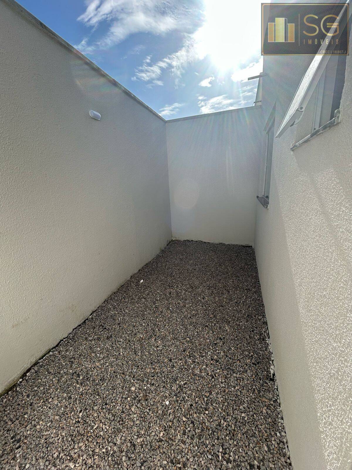 Casa, 3 quartos, 125 m² - Foto 8