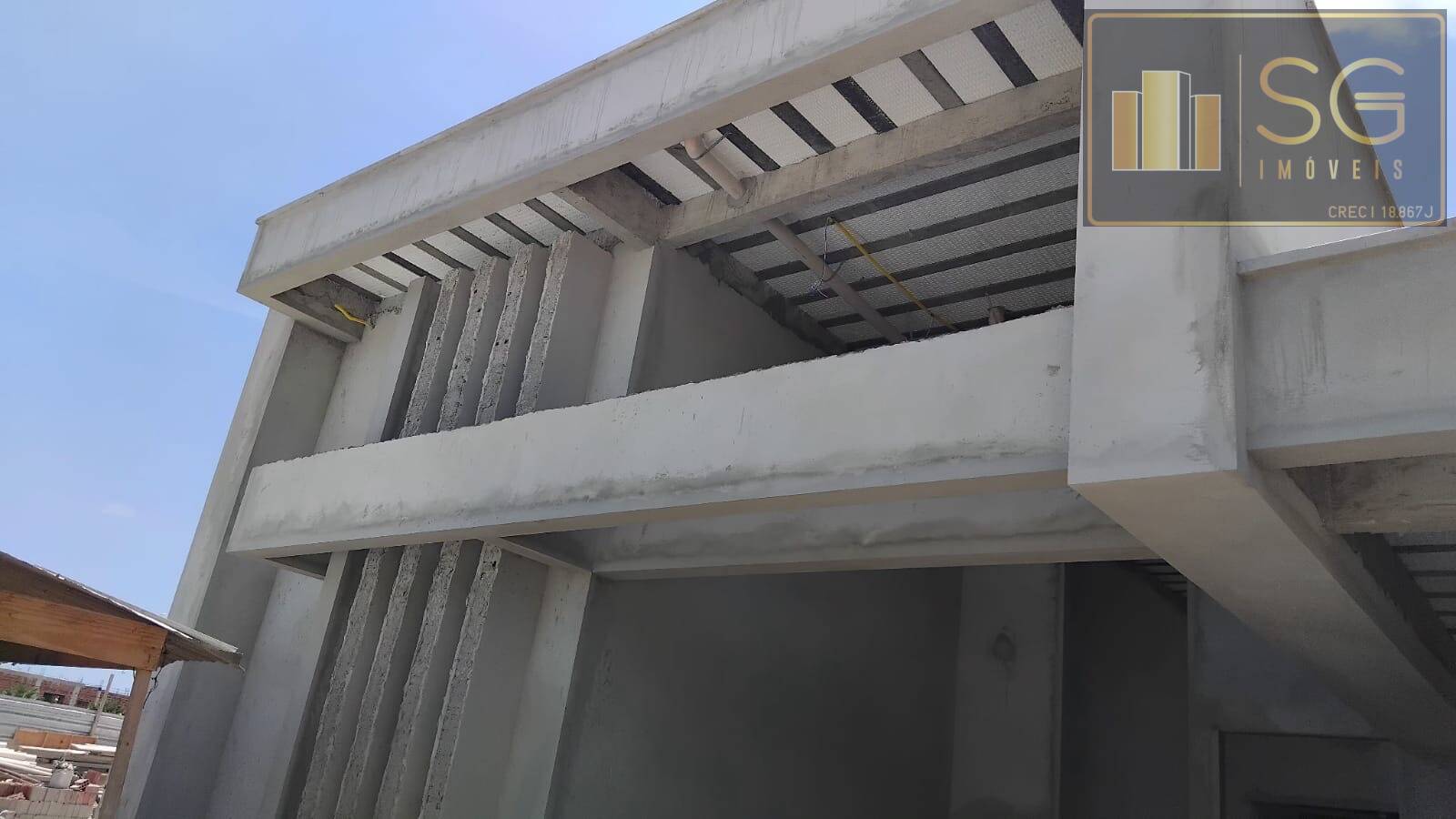 Casa de Condomínio, 3 quartos - Foto 18