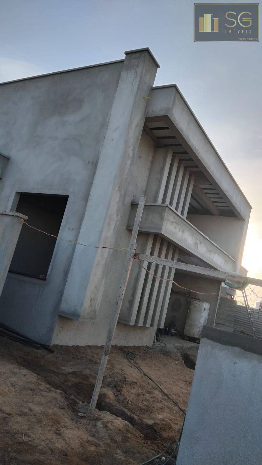 Casa de Condomínio, 3 quartos - Foto 16