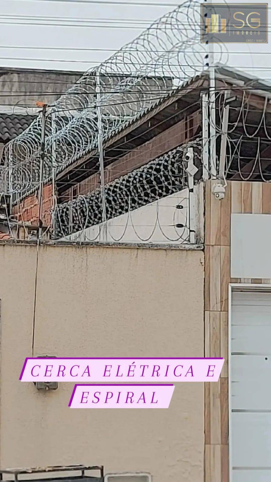 Casa, 3 quartos, 142 m² - Foto 6