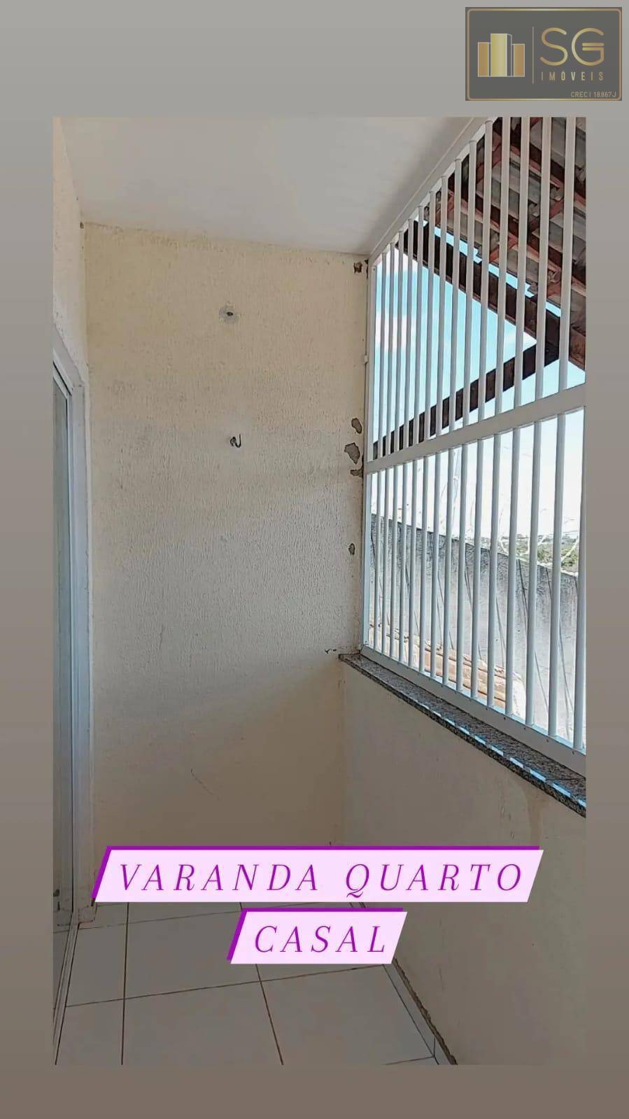 Casa, 3 quartos, 142 m² - Foto 10