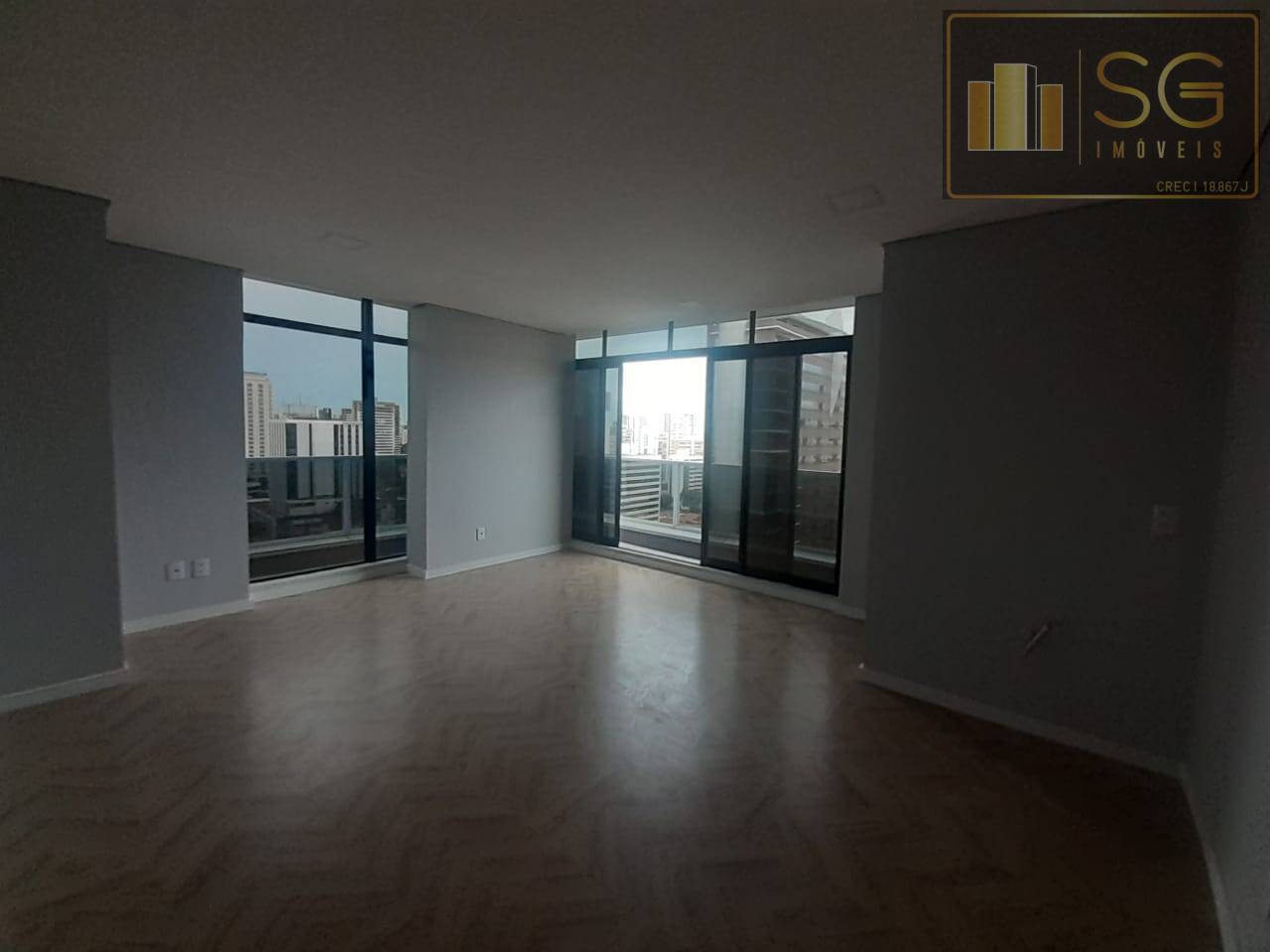 Sala-Conjunto - Foto 4