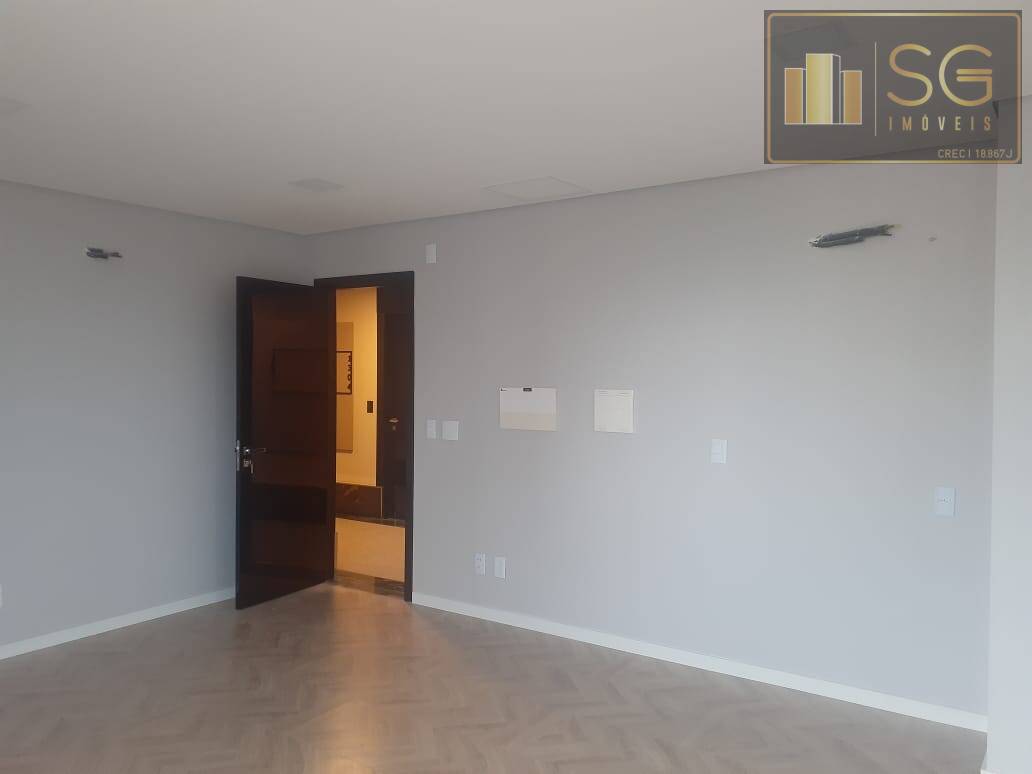 Sala-Conjunto - Foto 2