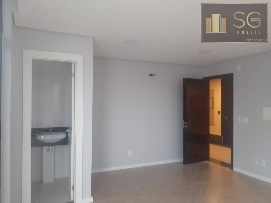 Sala-Conjunto - Foto 3