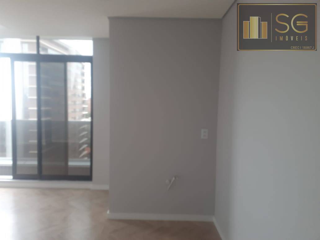 Sala-Conjunto - Foto 5