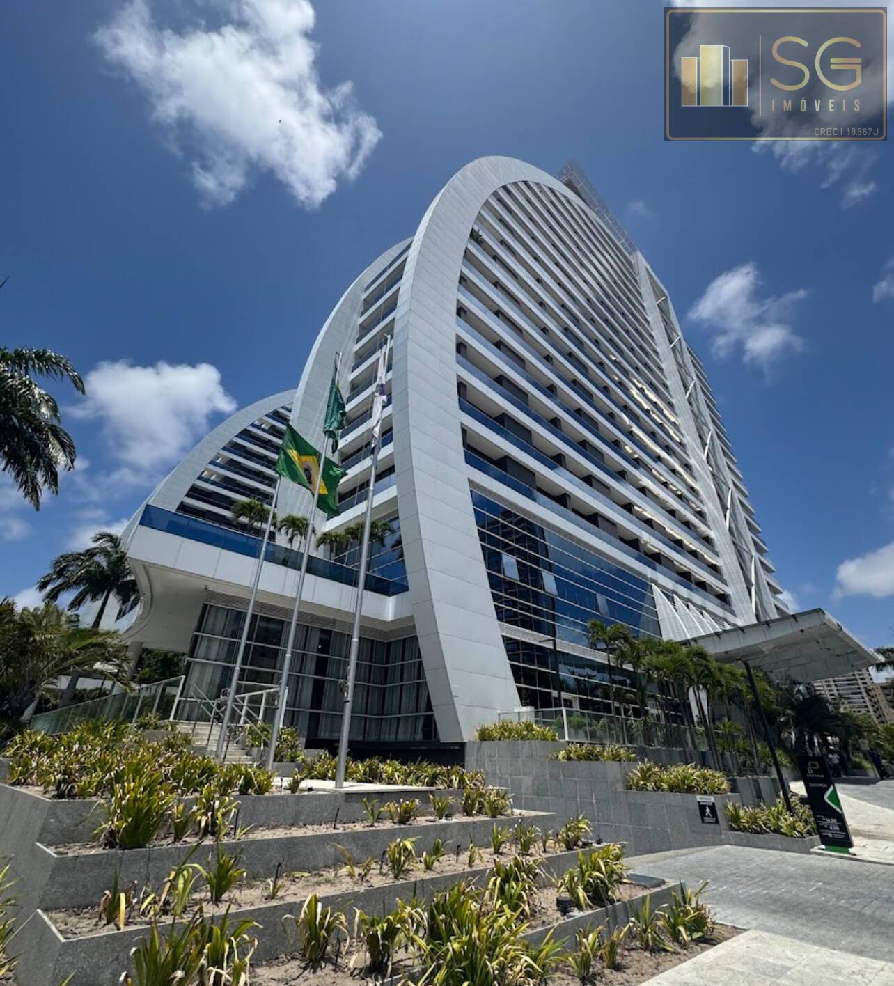 Sala-Conjunto - Foto 1