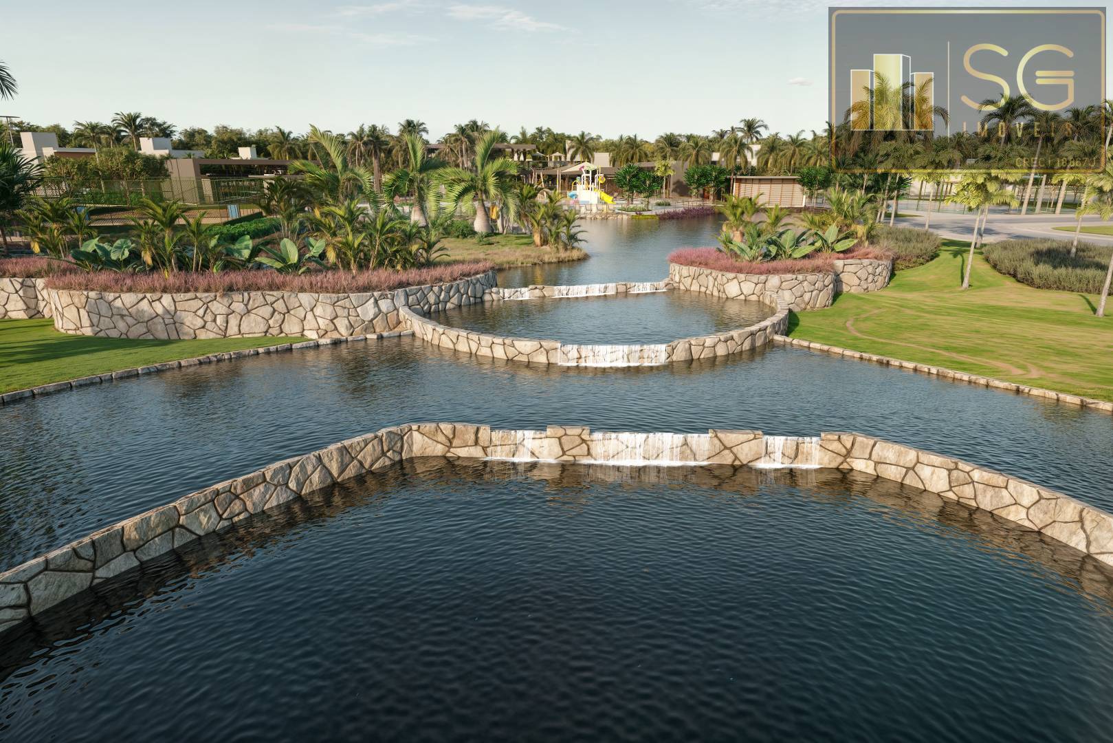 Terreno, 200 m² - Foto 4