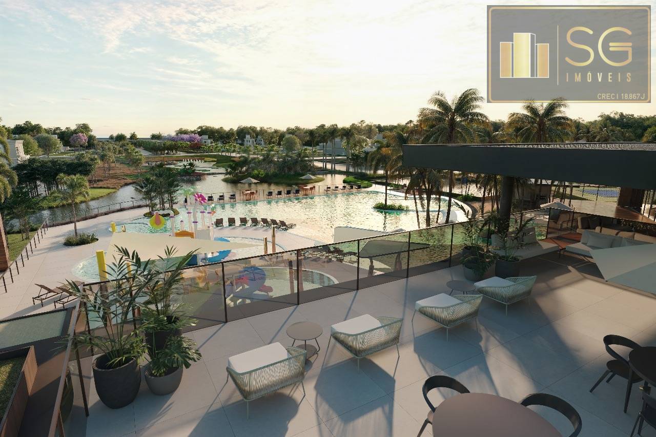 Terreno, 200 m² - Foto 5