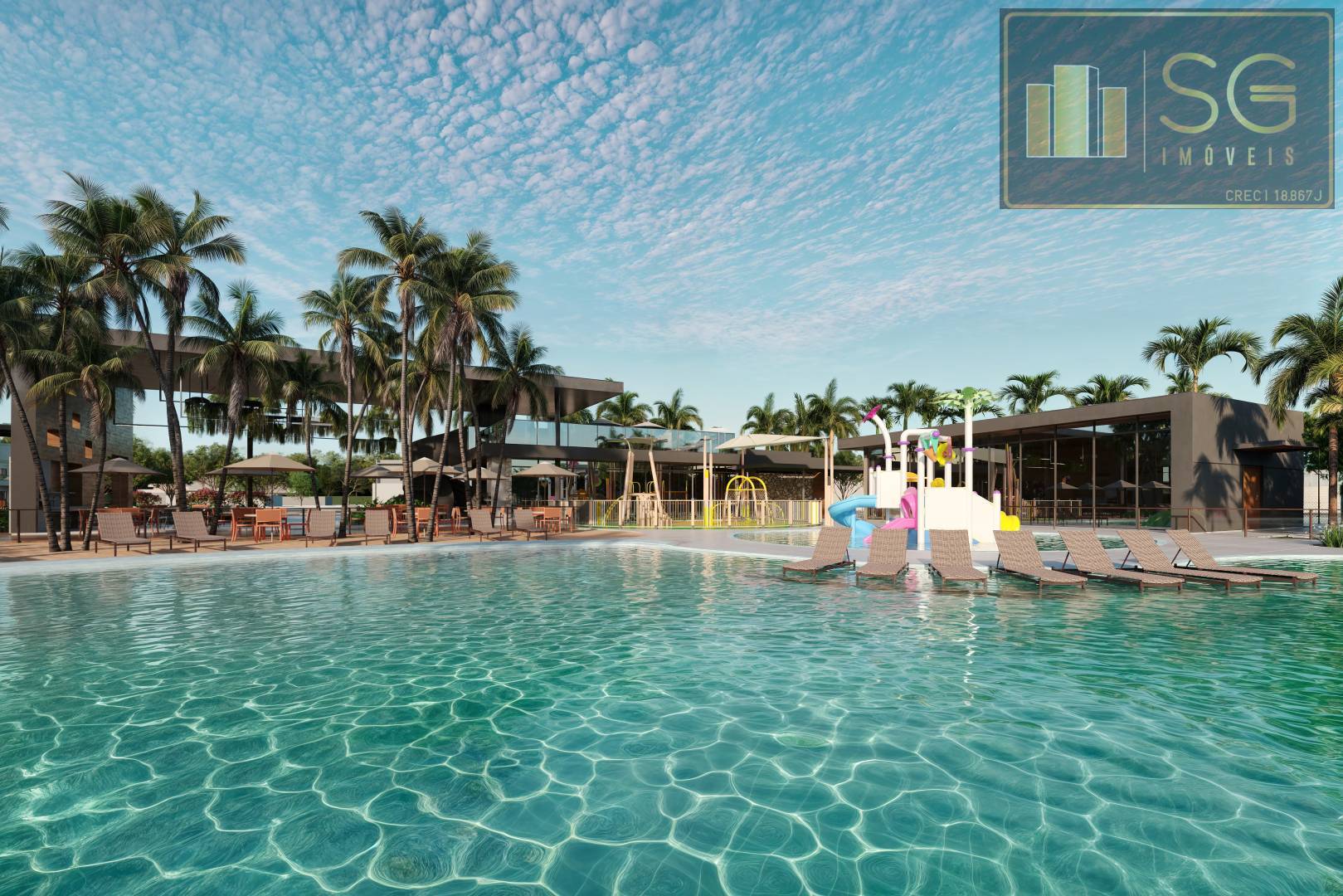 Terreno, 200 m² - Foto 6