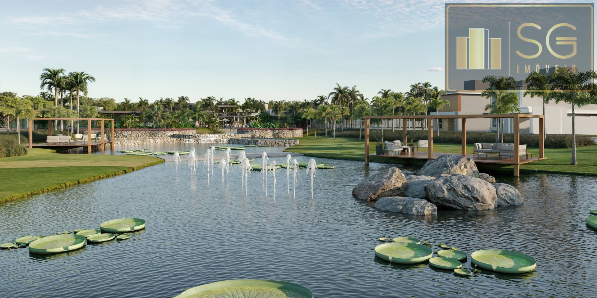 Terreno, 200 m² - Foto 7