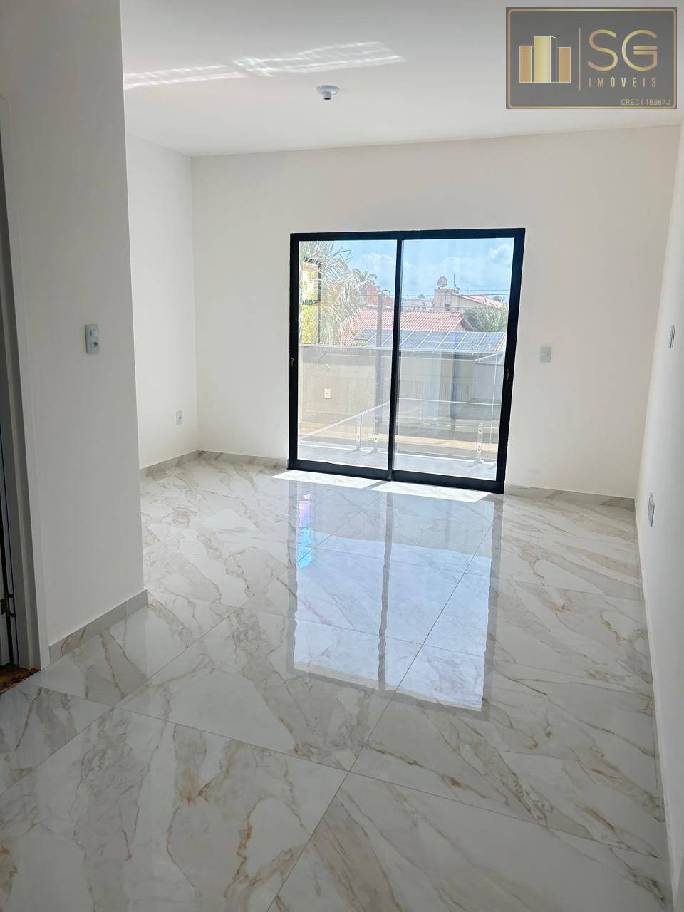 Casa, 3 quartos, 180 m² - Foto 4