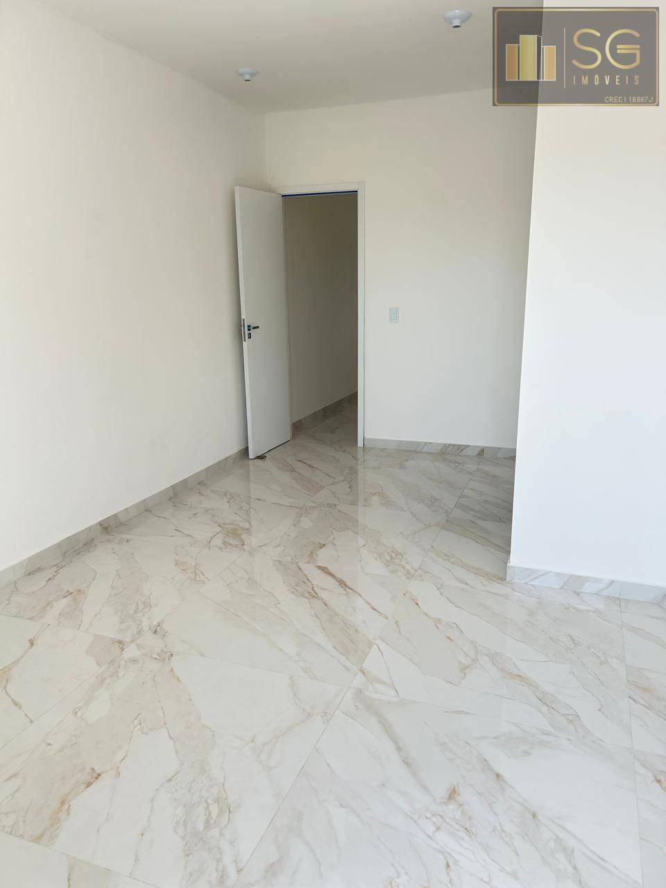 Casa, 3 quartos, 180 m² - Foto 5