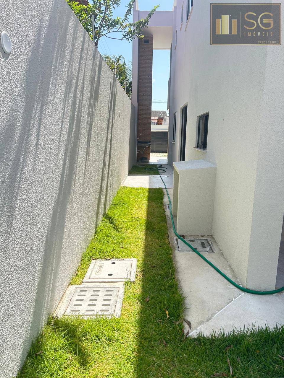 Casa, 3 quartos, 180 m² - Foto 6