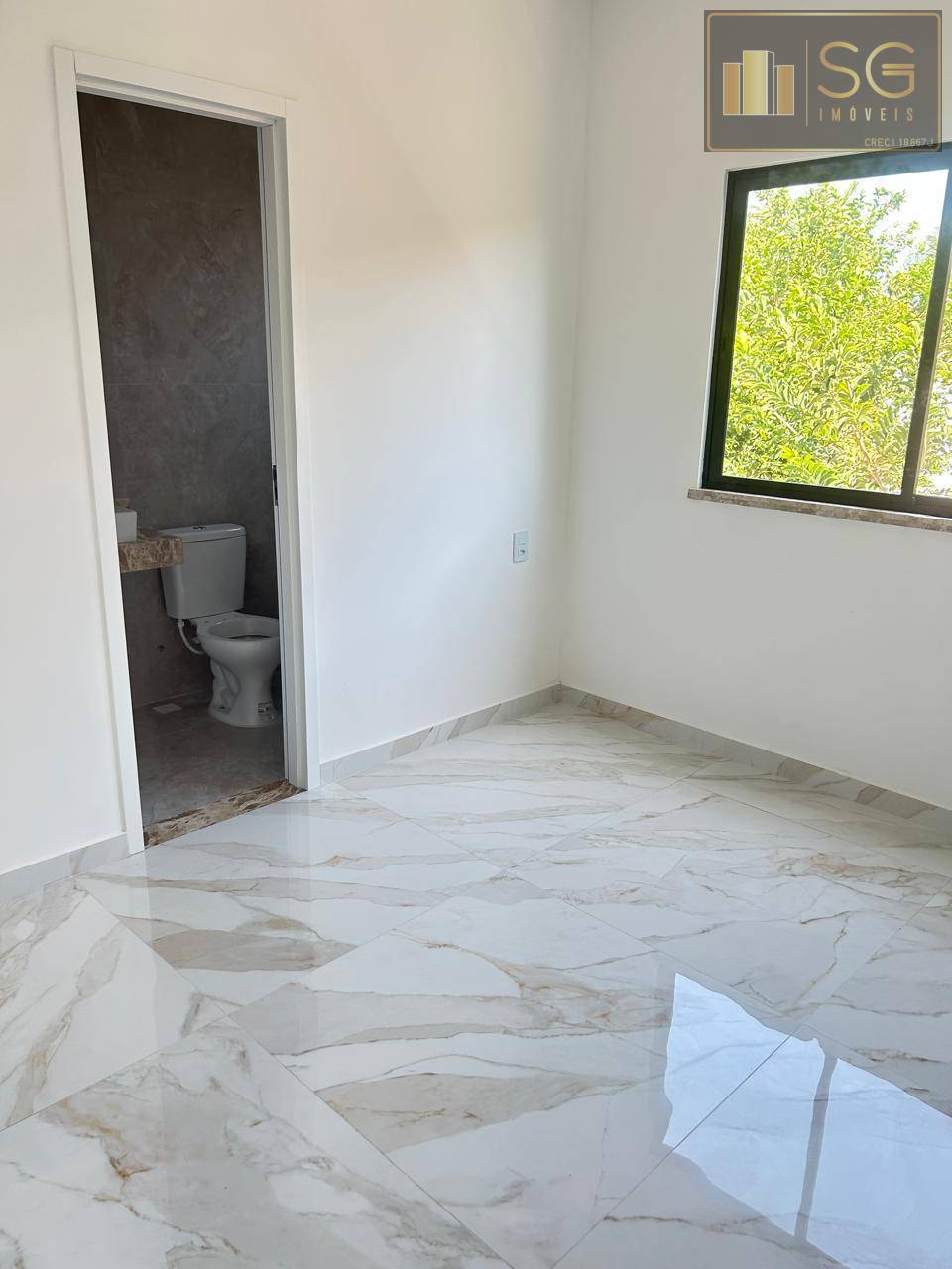 Casa, 3 quartos, 180 m² - Foto 7