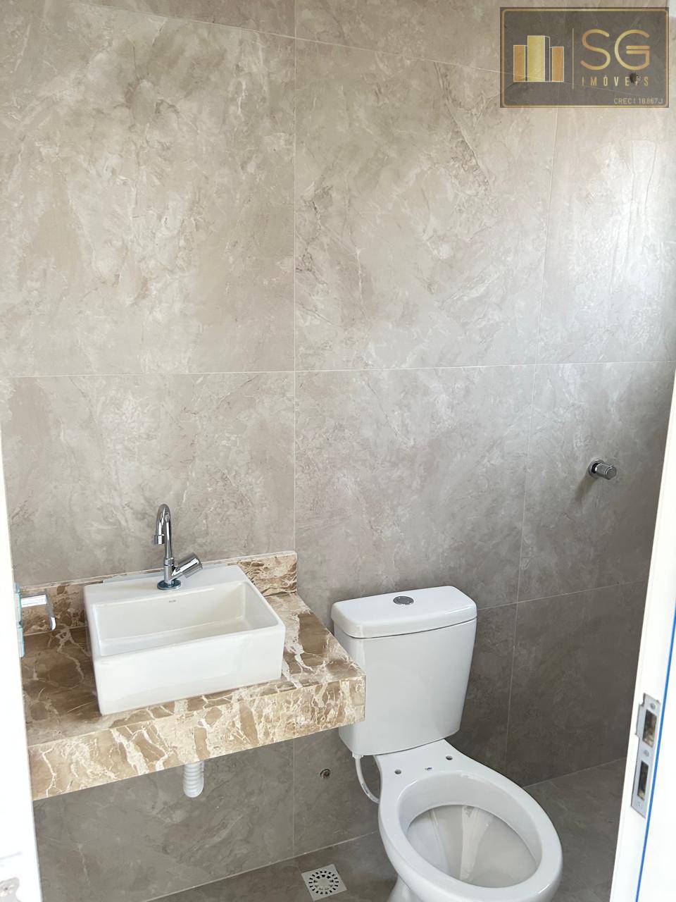 Casa, 3 quartos, 180 m² - Foto 8