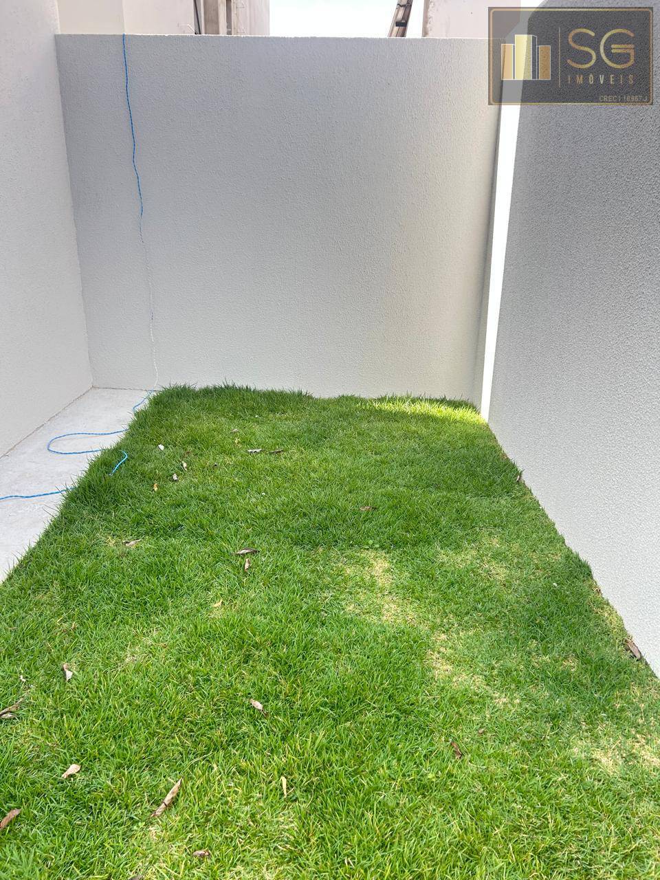 Casa, 3 quartos, 180 m² - Foto 9