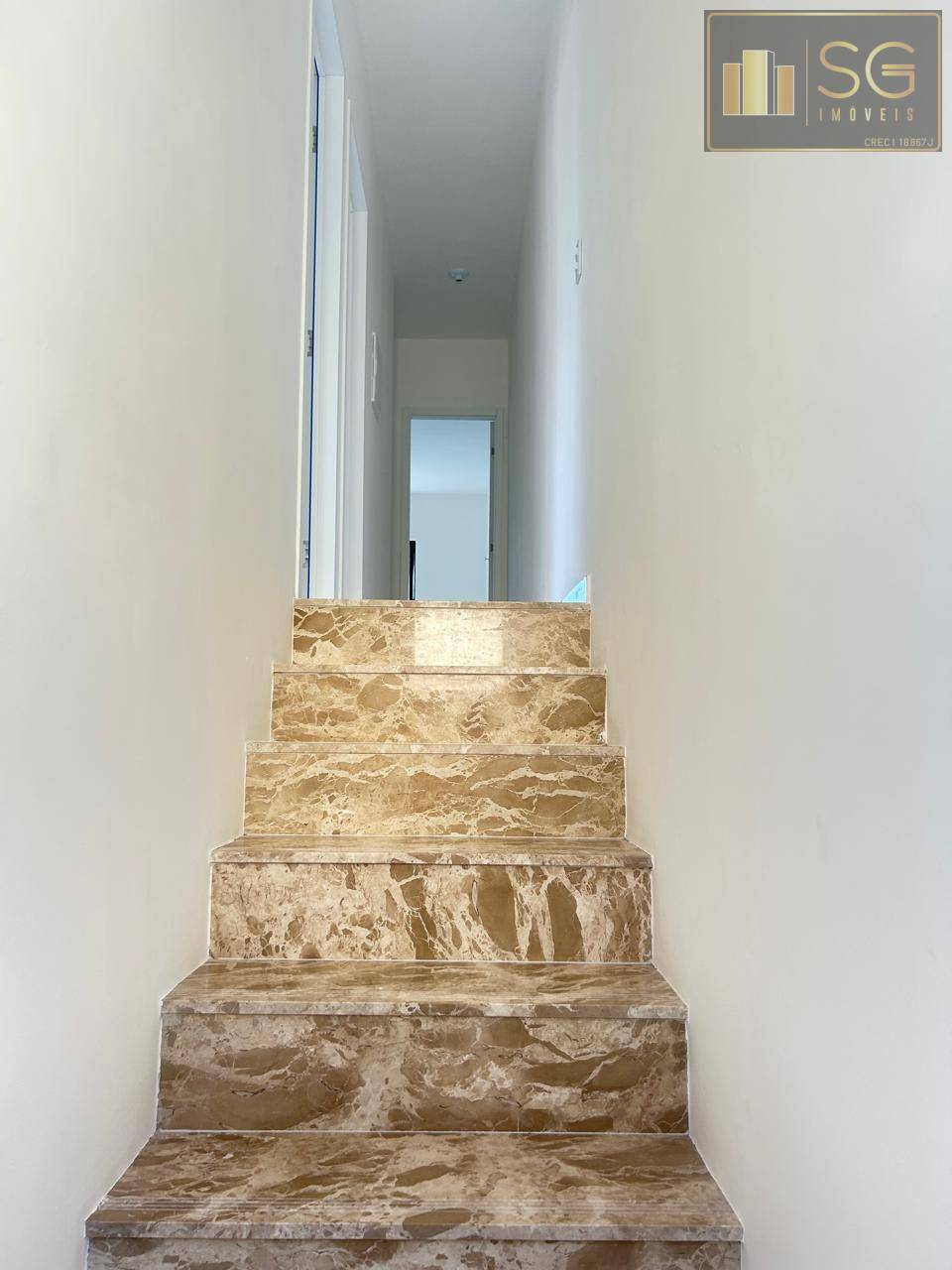 Casa, 3 quartos, 180 m² - Foto 13