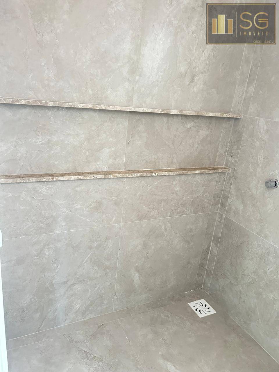 Casa, 3 quartos, 180 m² - Foto 14