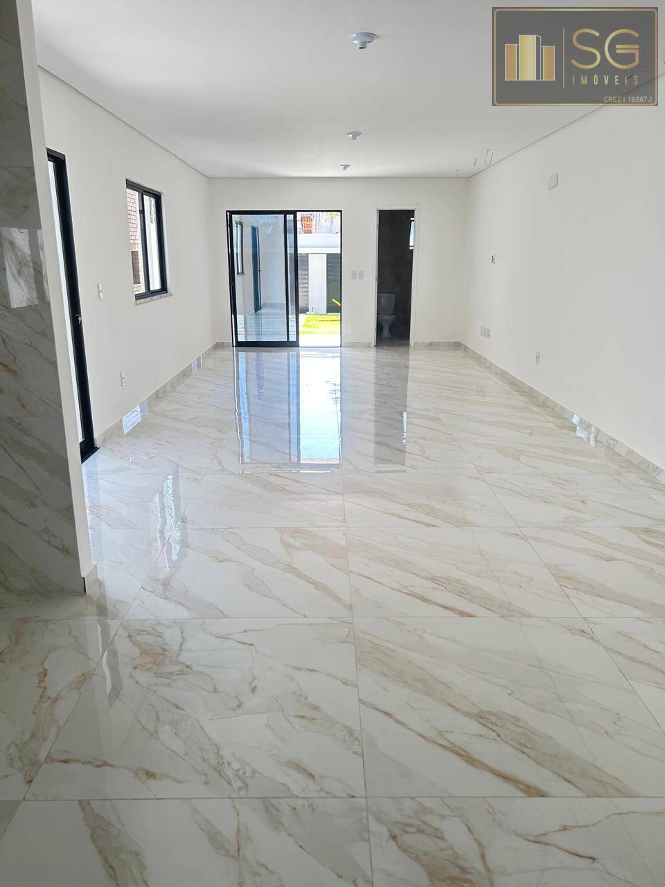 Casa, 3 quartos, 180 m² - Foto 15