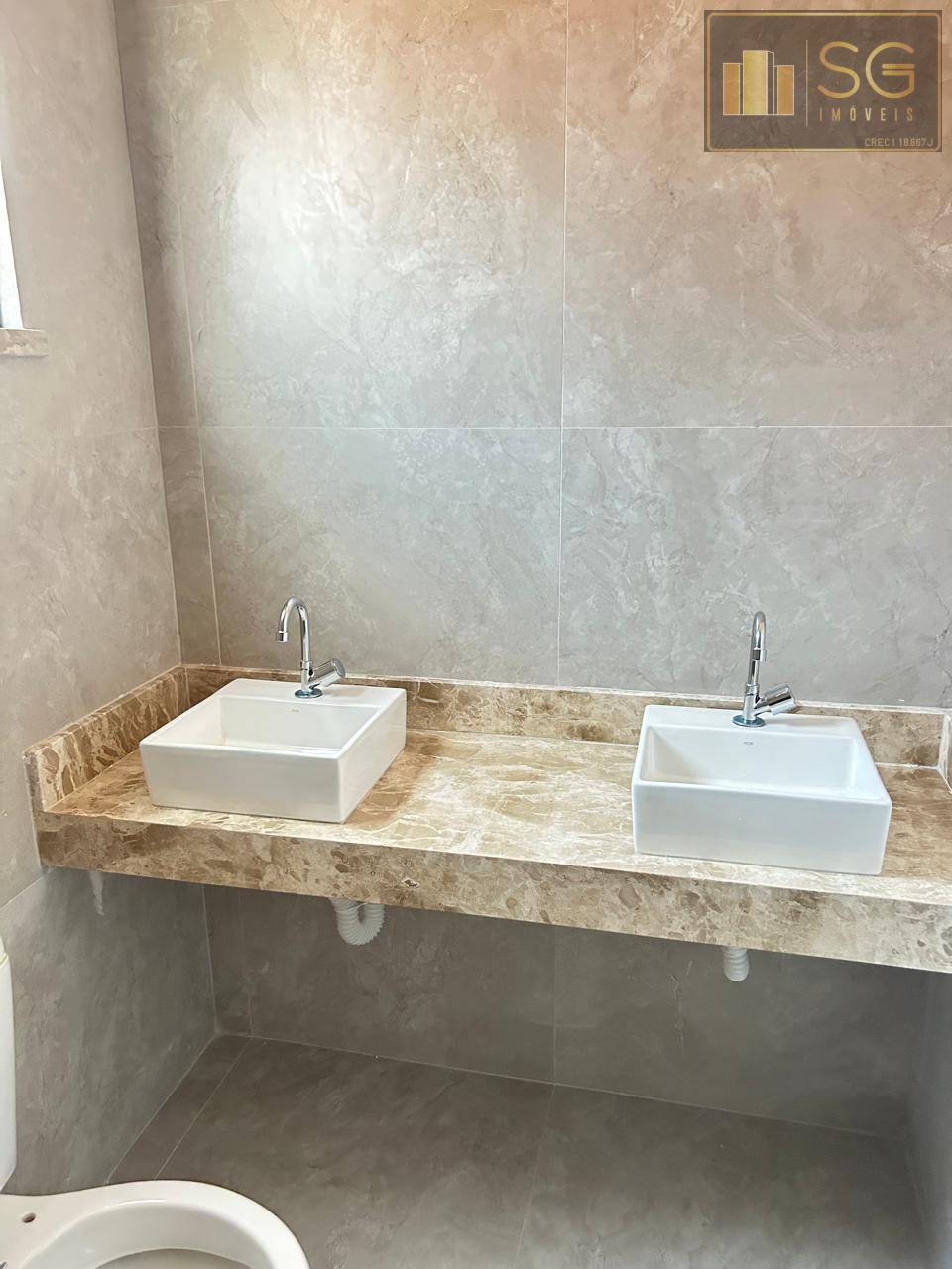 Casa, 3 quartos, 180 m² - Foto 16