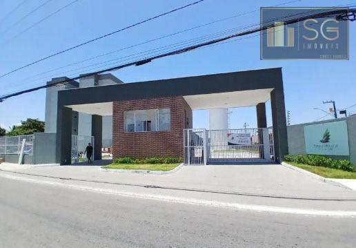 Apartamento, 3 quartos, 59 m² - Foto 5