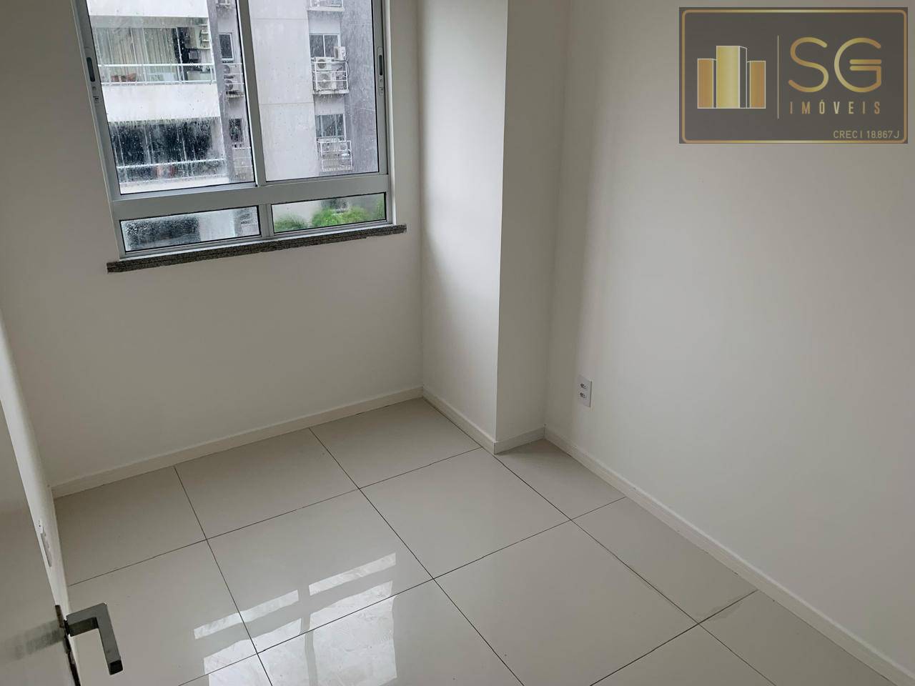 Apartamento, 3 quartos, 73 m² - Foto 12