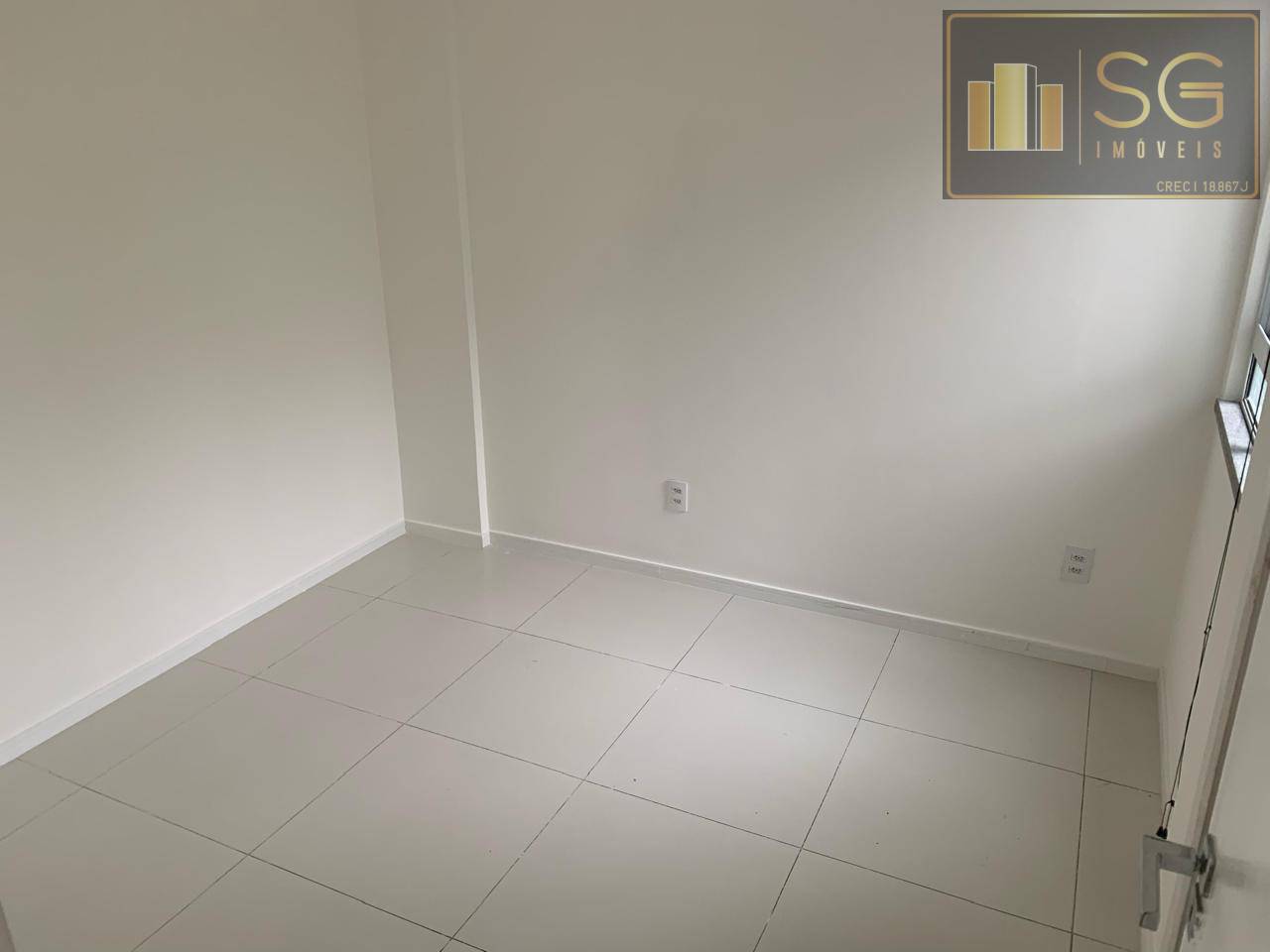 Apartamento, 3 quartos, 73 m² - Foto 8