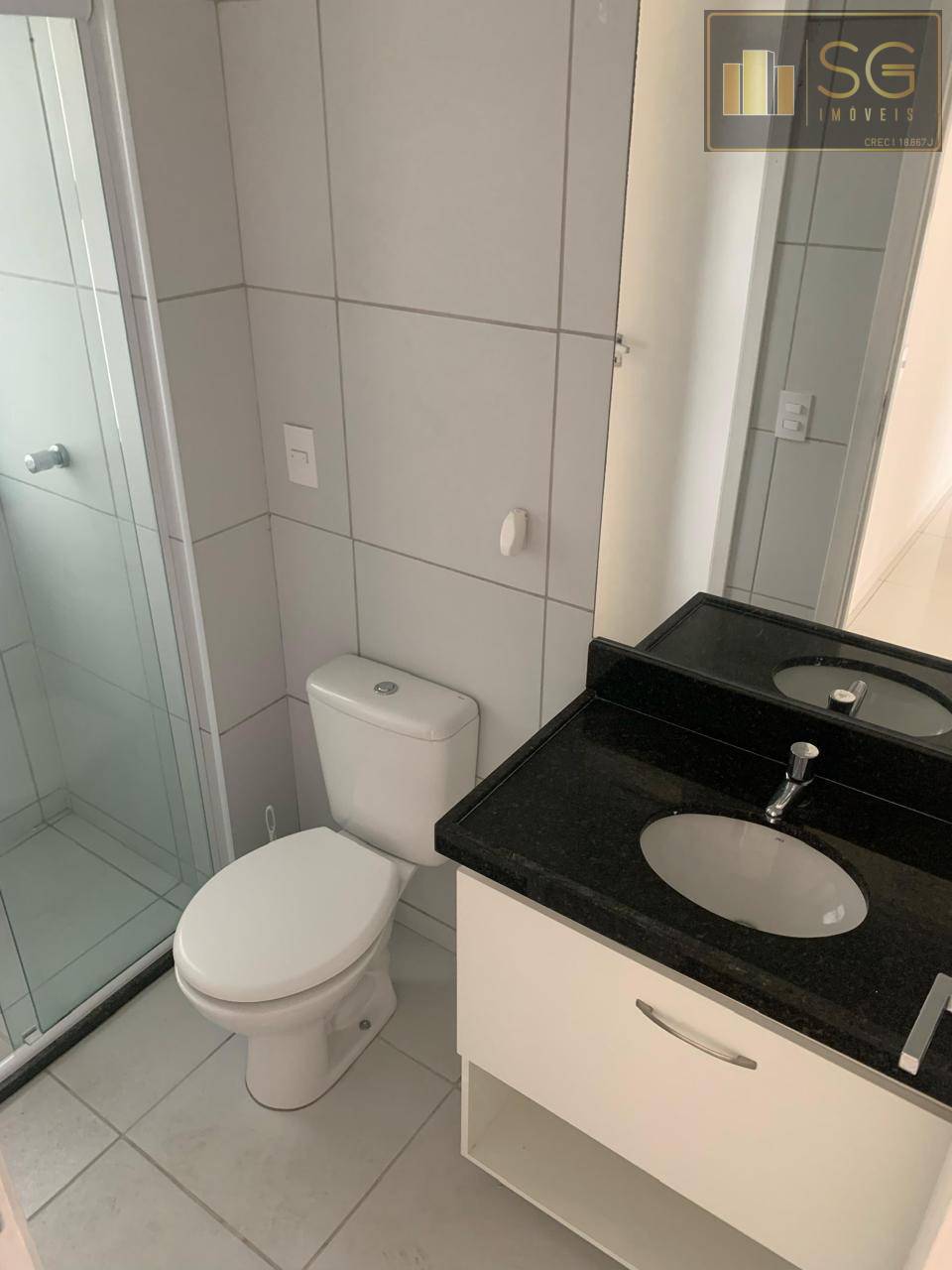 Apartamento, 3 quartos, 73 m² - Foto 13