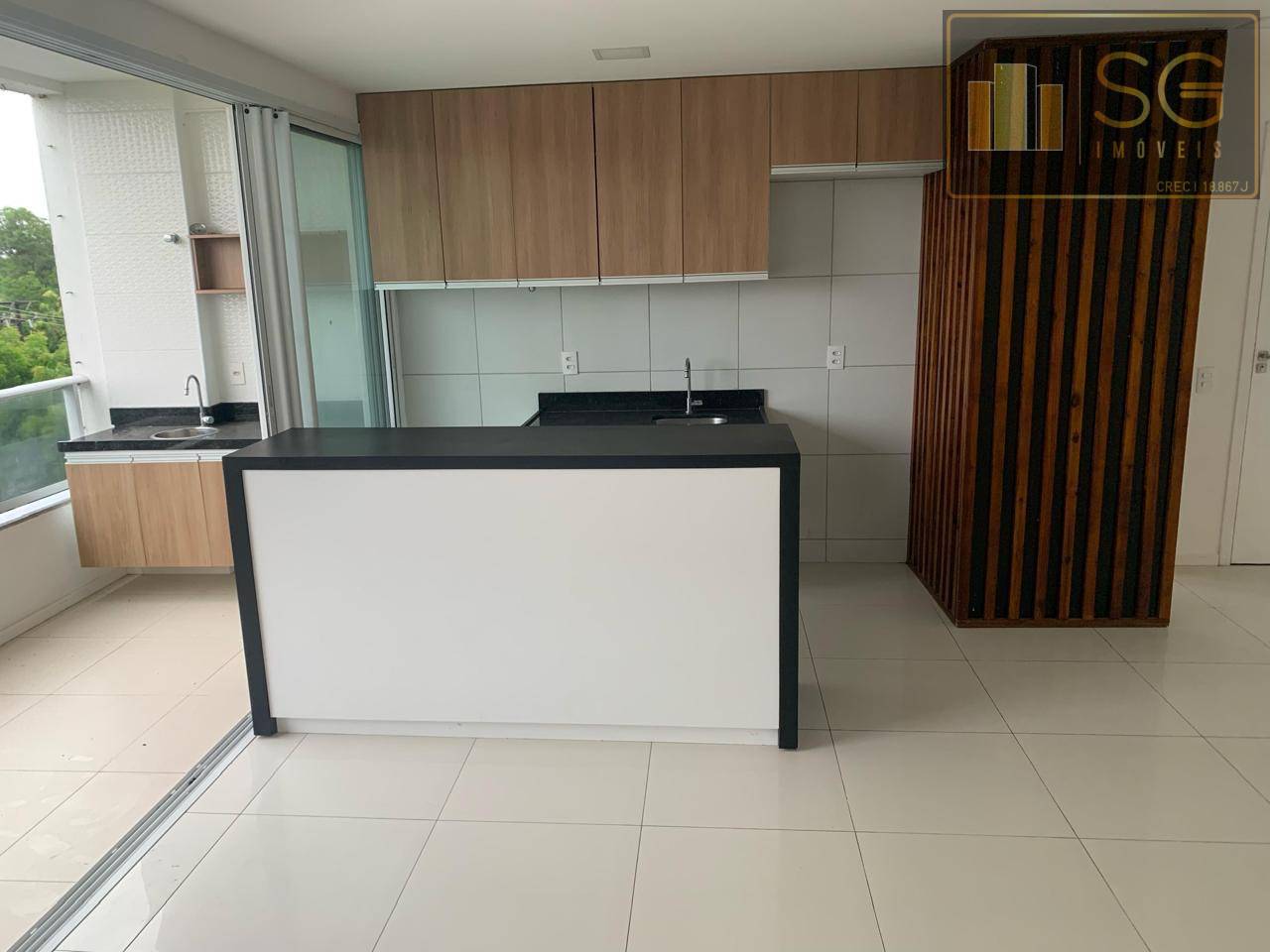 Apartamento, 3 quartos, 73 m² - Foto 5