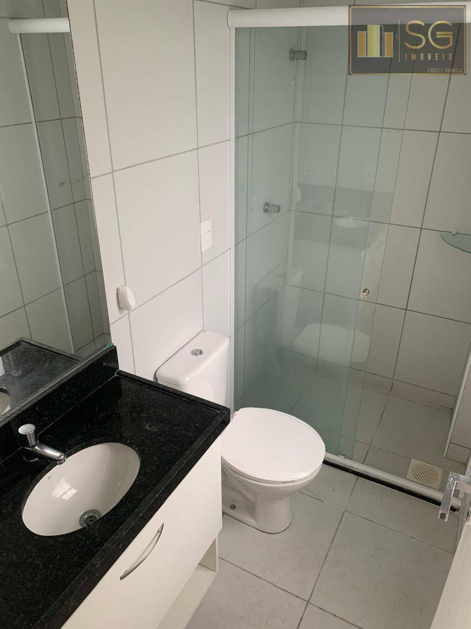 Apartamento, 3 quartos, 73 m² - Foto 15