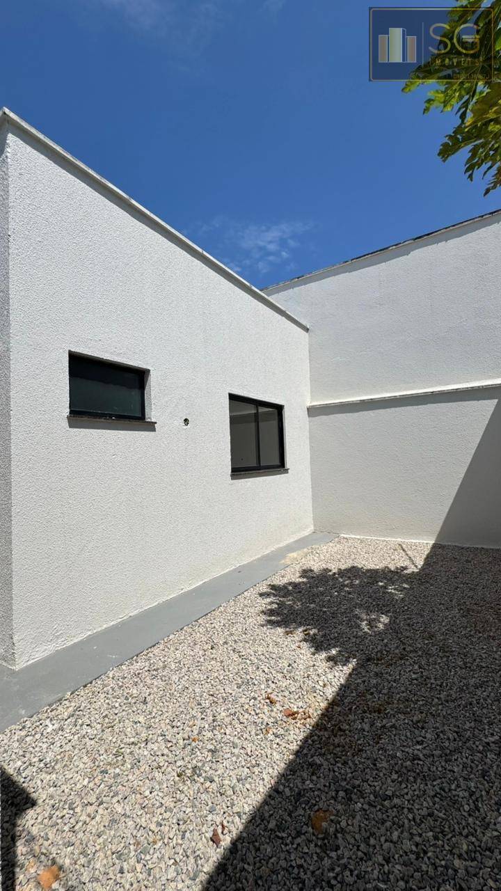 Casa, 3 quartos, 180 m² - Foto 9