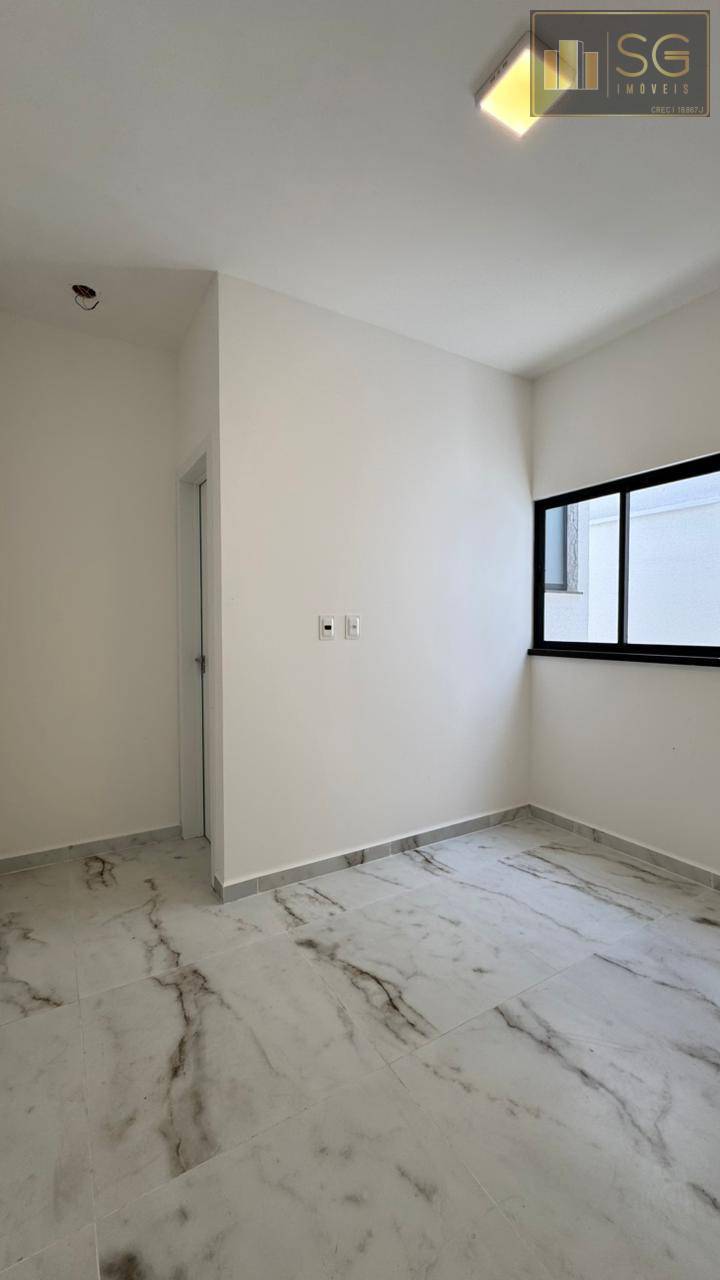 Casa, 3 quartos, 180 m² - Foto 6