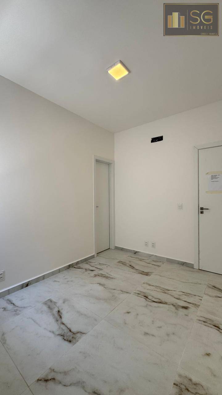 Casa, 3 quartos, 180 m² - Foto 5