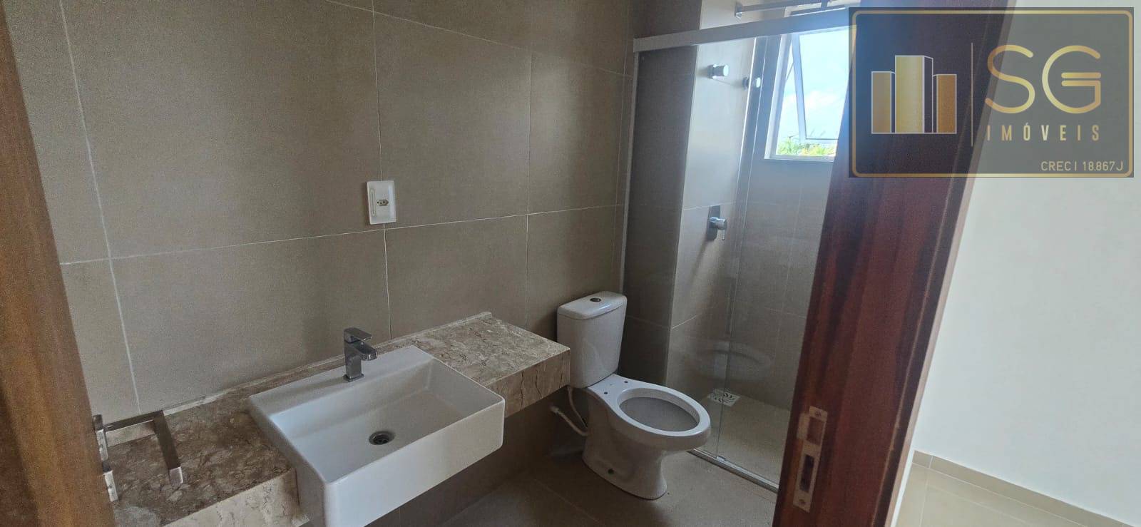 Apartamento, 3 quartos, 90 m² - Foto 6