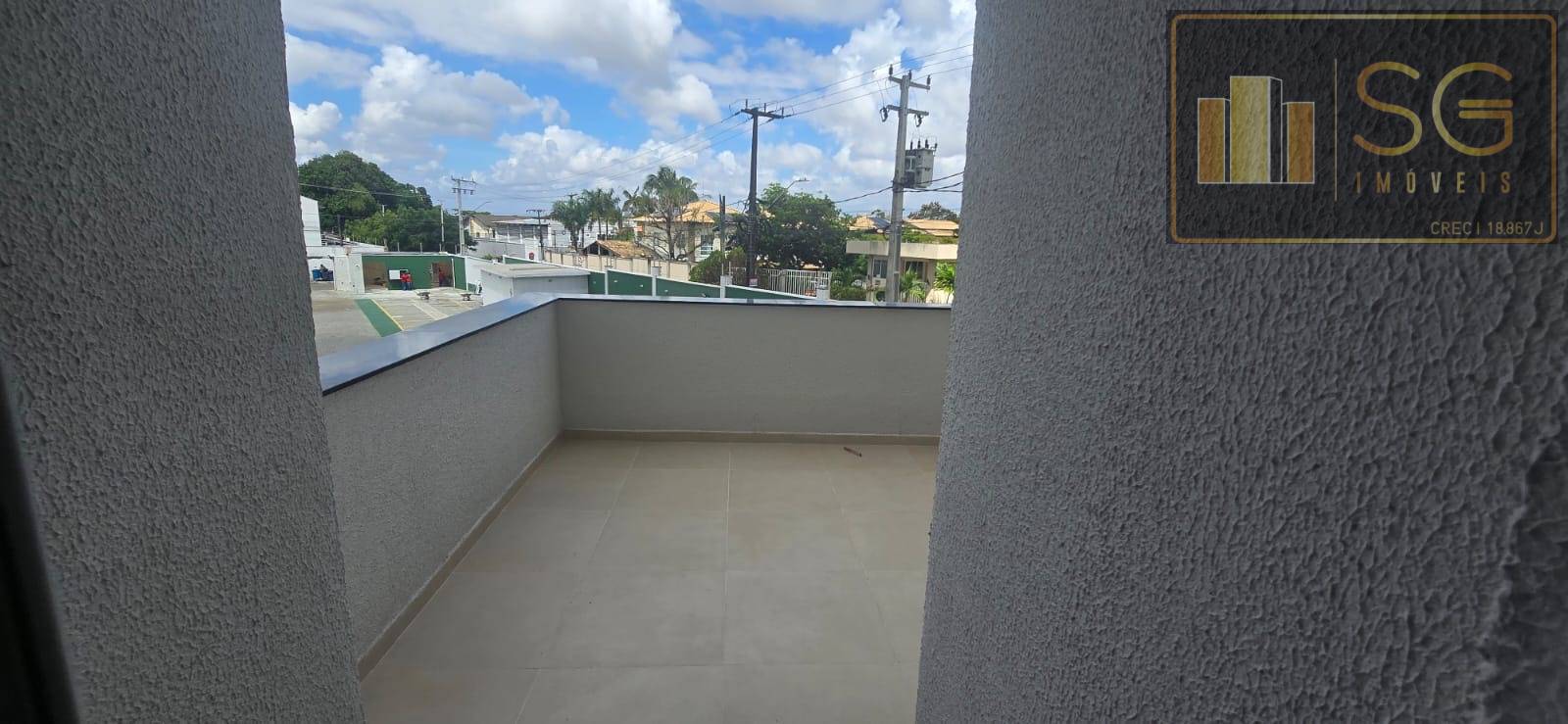 Apartamento, 3 quartos, 90 m² - Foto 7