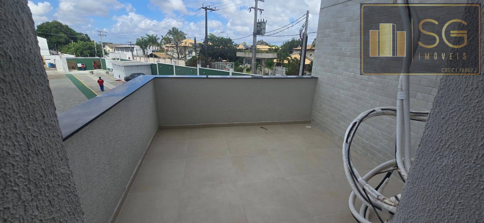 Apartamento, 3 quartos, 90 m² - Foto 10