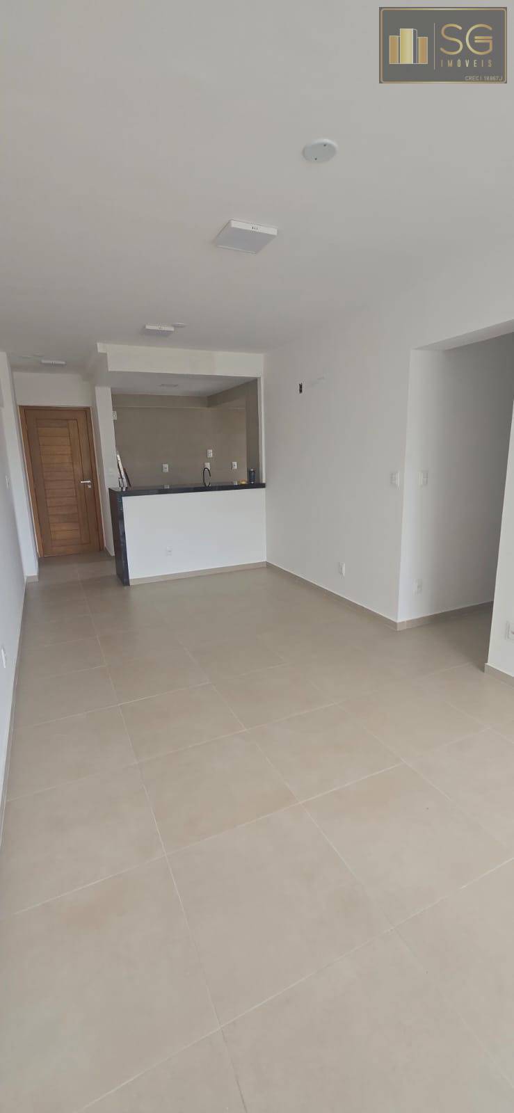 Apartamento, 3 quartos, 90 m² - Foto 8